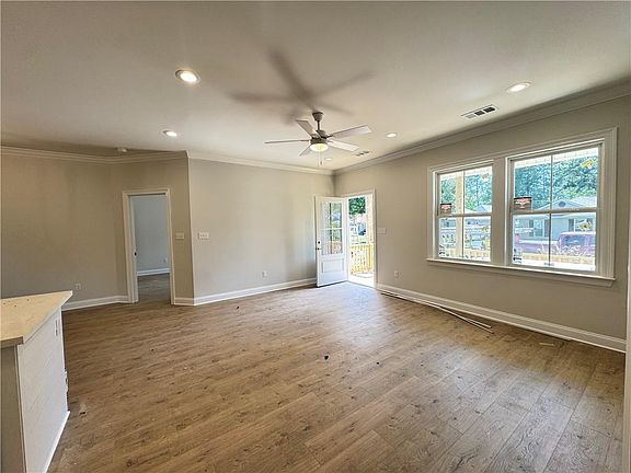 3rd image of 70409 3rd St