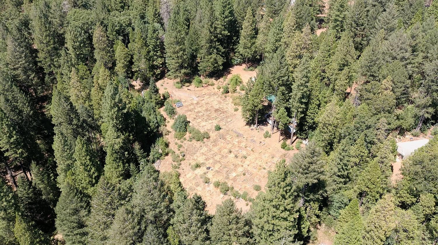 3772 Tin Ranch Rd, Georgetown, CA 95634 | MLS #225055949 | Zillow