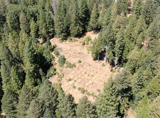 3772 Tin Ranch Rd, Georgetown, CA 95634