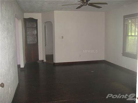 4th image of 34 W Johnson Ave