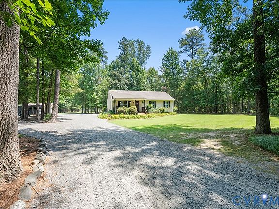 2nd image of 4507 Green Level Rd