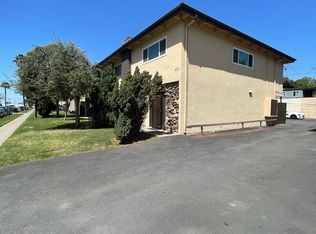 435 Woodlawn Ave APT B, Chula Vista, CA 91910