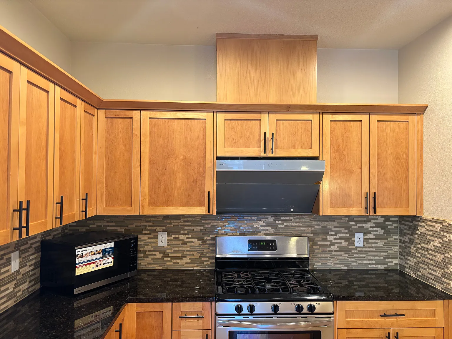 14319 SW Rancher Ln — Photo 3