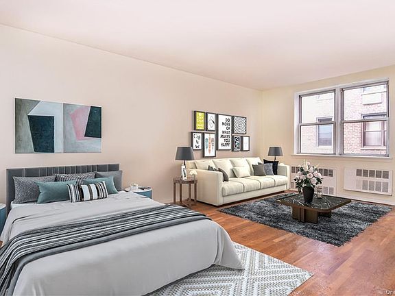 5th image of 4295 Webster Ave APT 3C