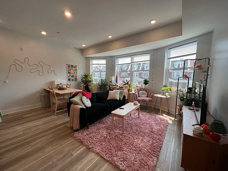 4937 Chestnut St — Photo 26