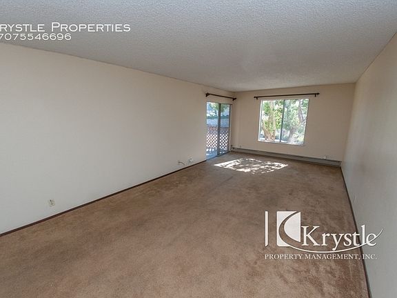 2nd image of 1455 N Camino Alto APT 230