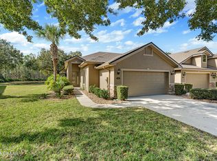 1130 Hansberry Ct, Ormond Beach, FL 32174
