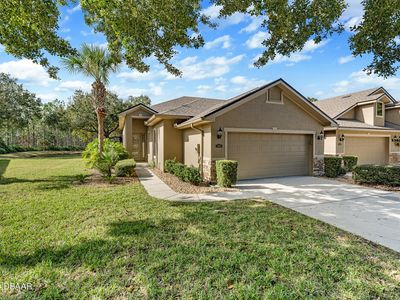 1130 Hansberry Ct, Ormond Beach, FL, 32174