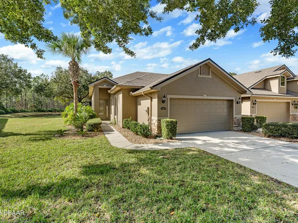 1130 Hansberry Ct, Ormond Beach, FL 32174