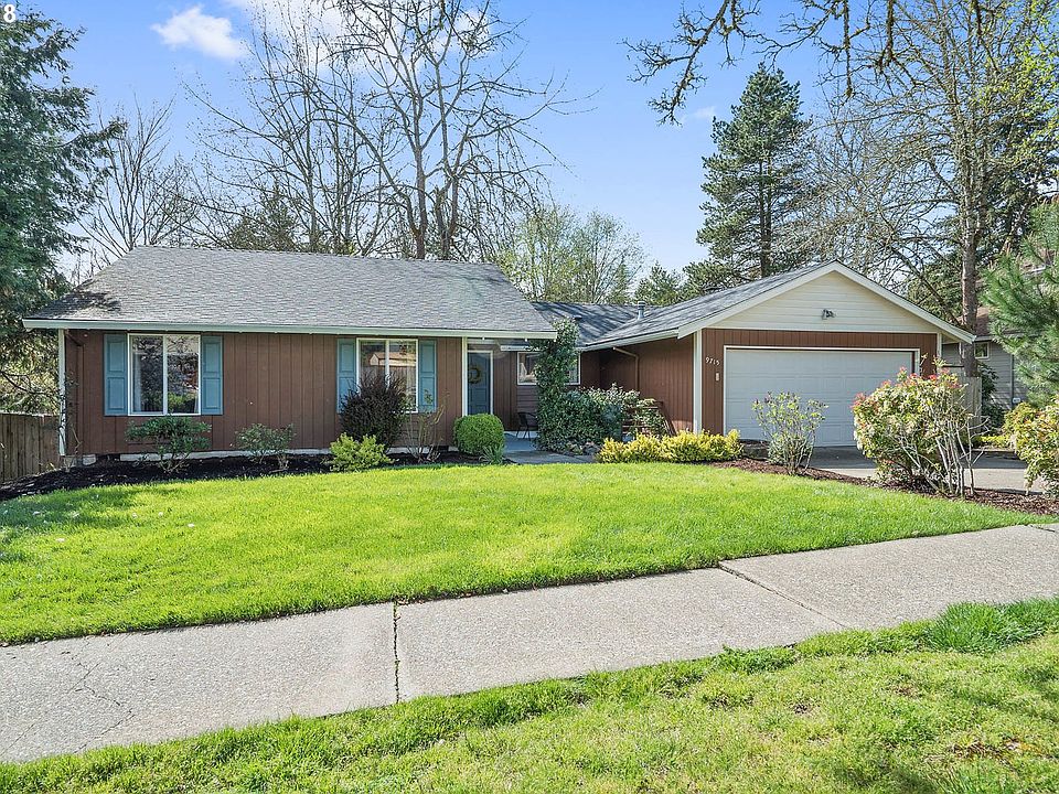 1st image of 9715 SW New Forest Dr