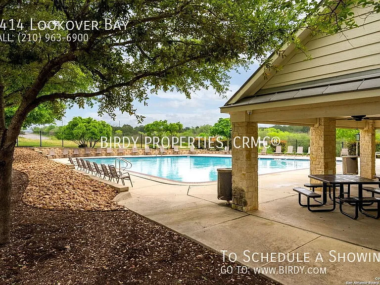 9414 Lookover Bay — Photo 40