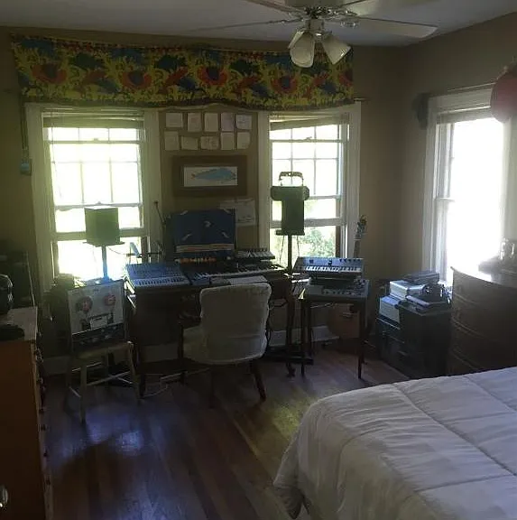 2831 Pearl St #3 — Photo 4