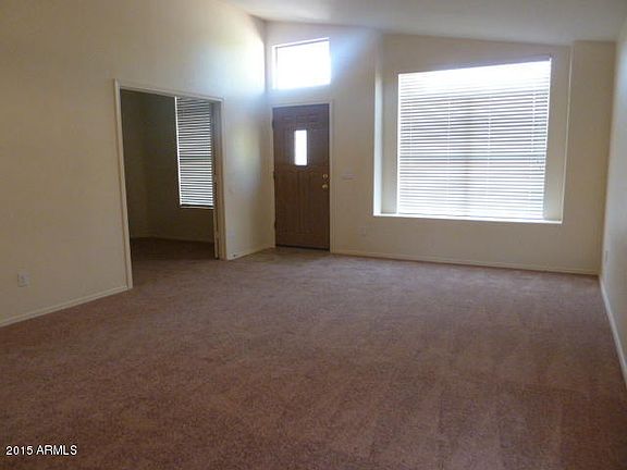 3rd image of 1133 E Constitution Dr