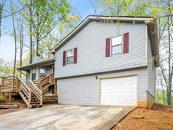 5th image of 7439 Cardinal Way