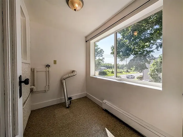 1423 Manville Rd #1 — Photo 25