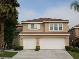10 Woodbridge, Mission Viejo, CA 92692