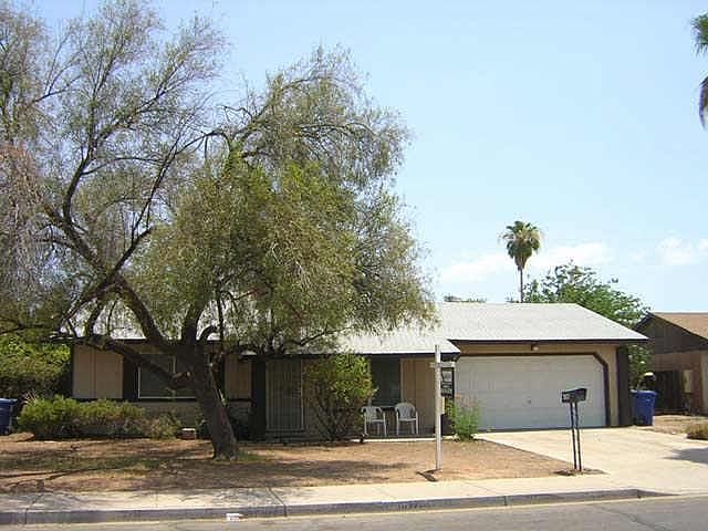 1st image of 3027 S Pennington Avenue