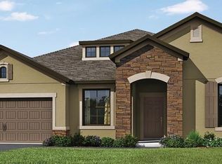 30432 Carthusian Pl, Mount Dora, FL 32757