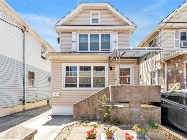 11940 27th Ave, Flushing, NY 11354