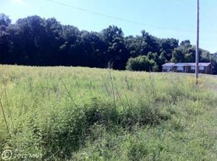 17101 Queen Anne Bridge Rd, Bowie, MD 20716