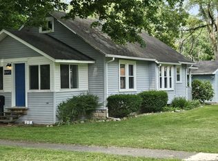 1008 Ira Ave, Kalamazoo, MI 49048