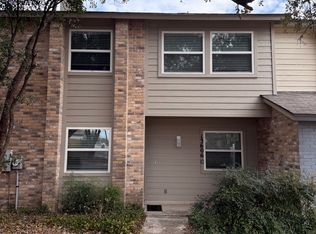 13606 Dutch Myrtle #13606, San Antonio, TX 78232