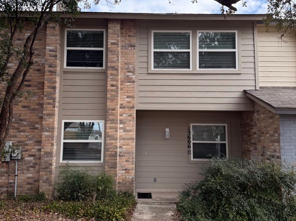 13606 Dutch Myrtle #13606