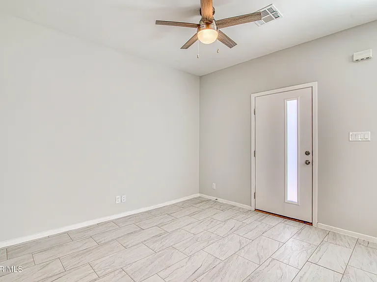 12879 Bret Harte Dr — Photo 8