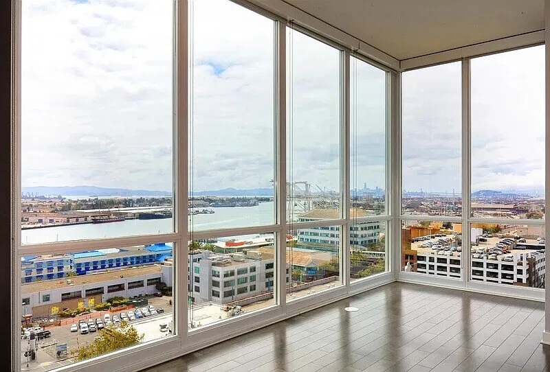 1 bed, 1.0 bath, 945 sqft, $1,874 — Photo 3