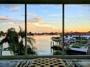 750 59th Ave, Saint Pete Beach, FL 33706