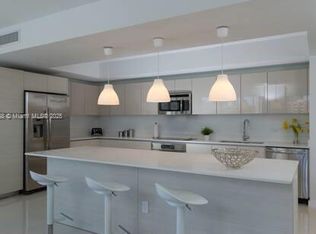 2600 E Hallandale Beach Blvd #T901, Hallandale, FL 33009