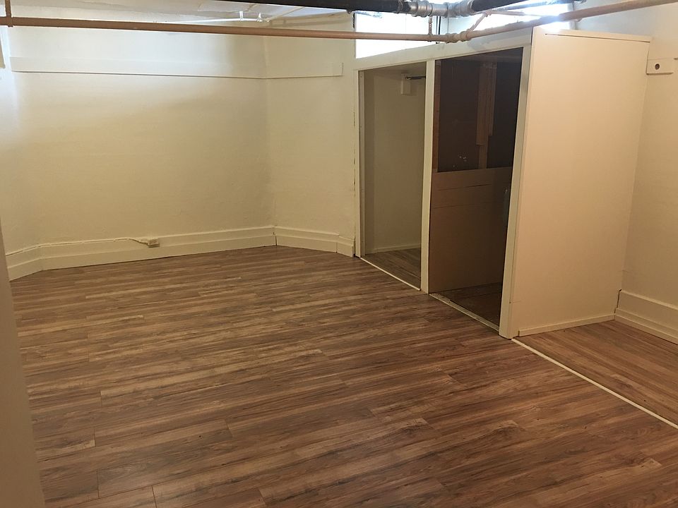 2nd image of 333 Elmwood Avenue # 16b Fl 1ST