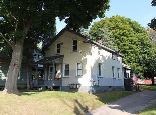 87 Weaver St, Winooski, VT 05404