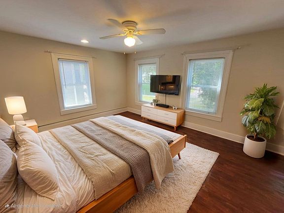 3rd image of 54 State St #2