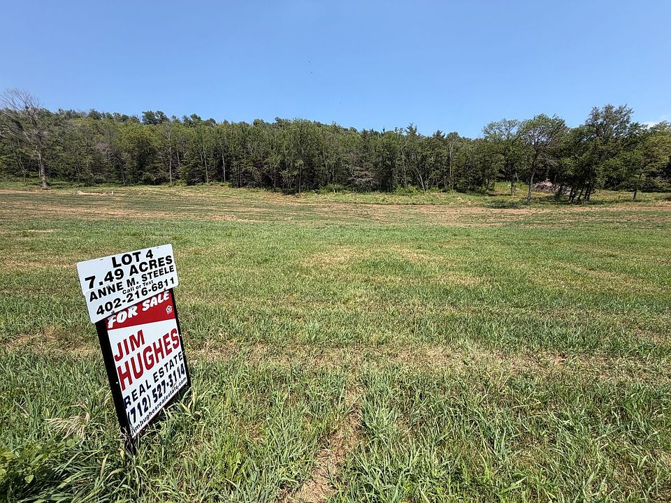 1st image of 2294 Bluff Rd