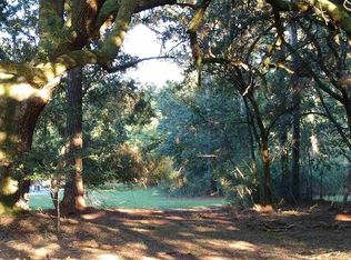 0 Camelot Pl, Milton, FL 32583