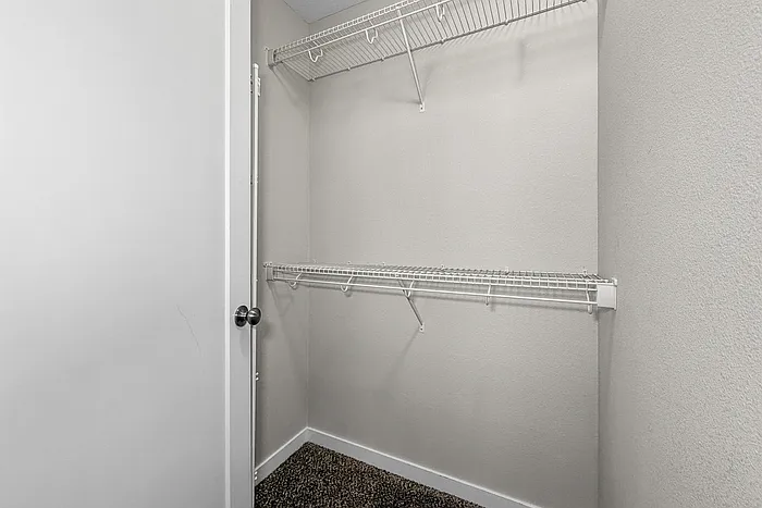 2 bed, 2.5 bath, 1450 sqft, $1,600 — Photo 3