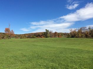 68 Hill Rd, Hoosick Falls, NY 12090