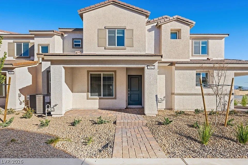 1st image of 5913 Yee Haw St