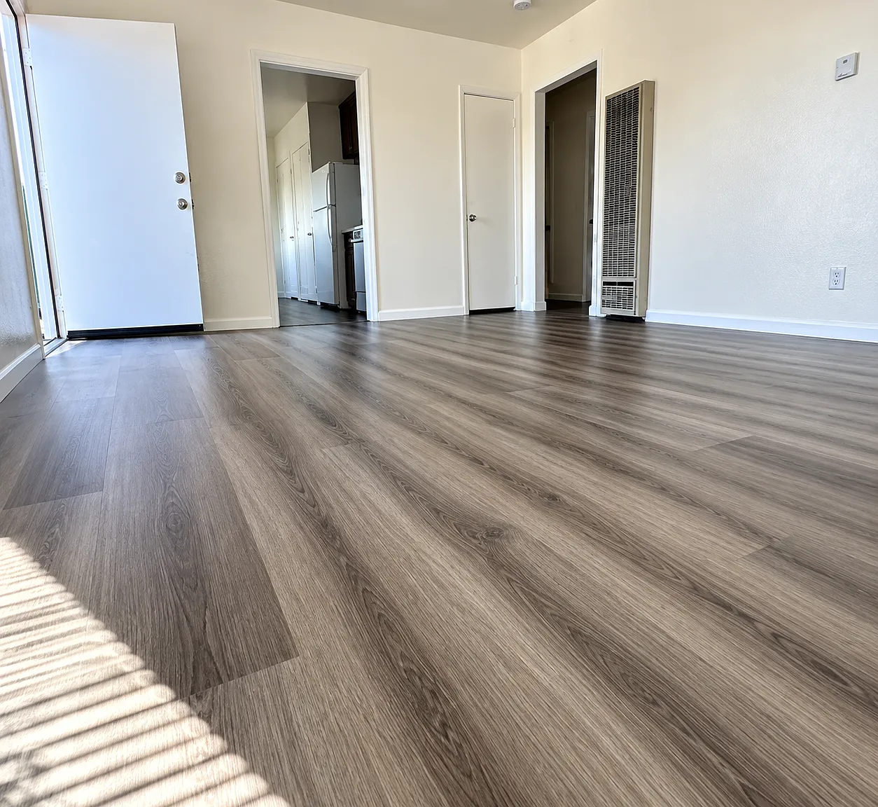 2 bed, 800 sqft, $2,495 — Photo 3