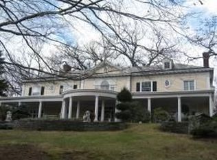 190 Glen Ridge Ct, Brick, NJ 08724