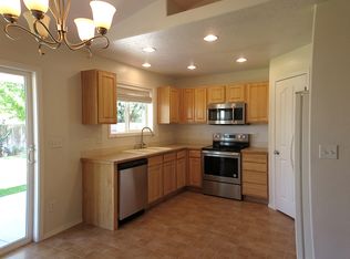 16218 Golddust Pl, Caldwell, ID 83607