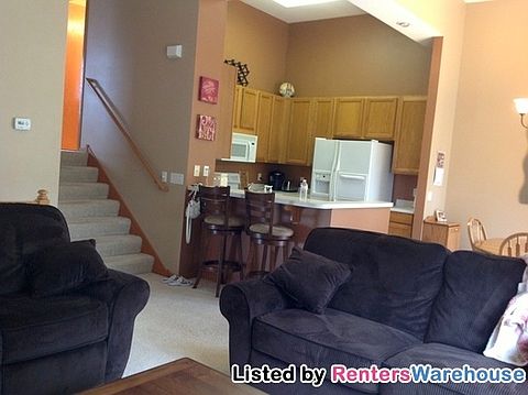 1st image of 15628 Fjord Ave