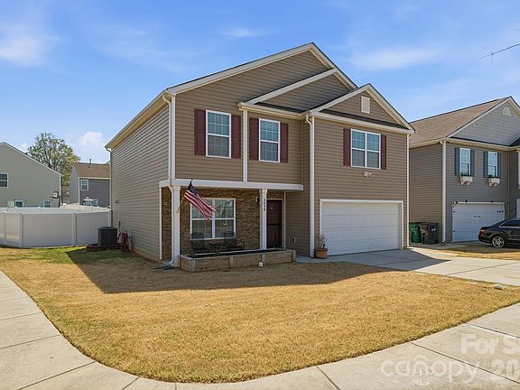 2nd image of 2438 Dewey Creek Ln