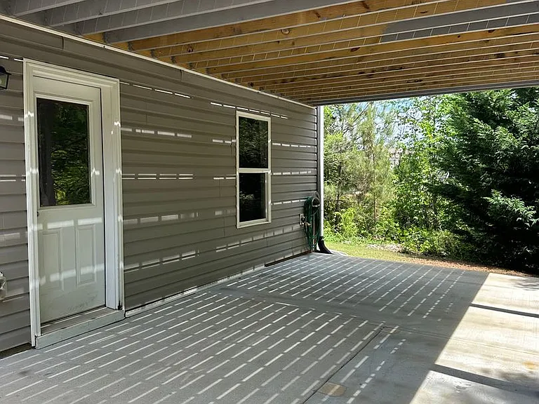 3130 Heritage Glen Dr — Photo 19