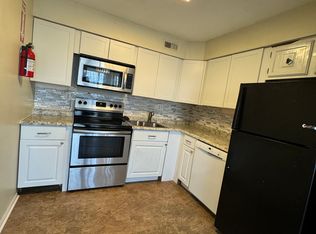 132 Willow Turn, Mount Laurel, NJ 08054