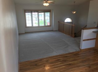 6167 Branch Ave NW, Rochester, MN 55901