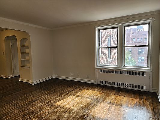 3rd image of 11811 84th Ave APT 606