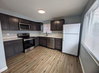 164 Pointview Rd #1, Pittsburgh, PA 15227