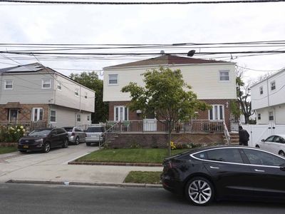 1375 E 104th St, Brooklyn, NY, 11236